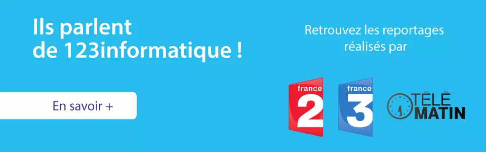 Emissions_france2_france3_telematin_123iformatique