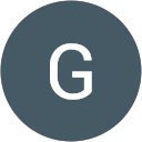 Ginette Serres profile picture