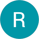 Rose Silvestre profile picture