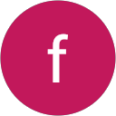 francoise le meur profile picture