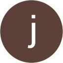 jean-michel profile picture