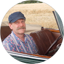 Yann SOULAS profile picture