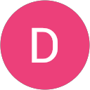 Daniel THIEBLIN profile picture