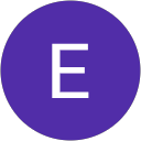 Edward Cardiff profile picture